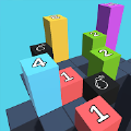 ֿϷ׿İ棨Perfect Number 3D v0.3