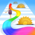 ǳŮϷٷ׿ v1.0.2