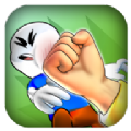 ȭͷӲǵϷ°أTai Chi 3D v1.0