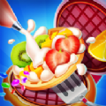 ȵϷٷأAnna Dessert Shop v8.0.1