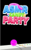 ASMR糖果派对游戏安卓最新版（ASMR Candy Party） v0.1 screenshot 1