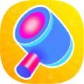 ûϷֻأKick the Mole v1.0