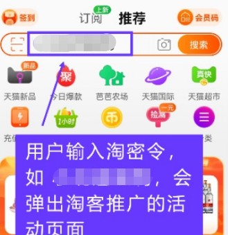 2021Ա˫ʮô棿2021Ա˫ʮ淨[ͼ]