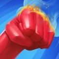ȫӢϷֻ棨Every Hero v1.04
