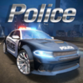 警察模拟器2023游戏中文最新版（Police Sim 2023）