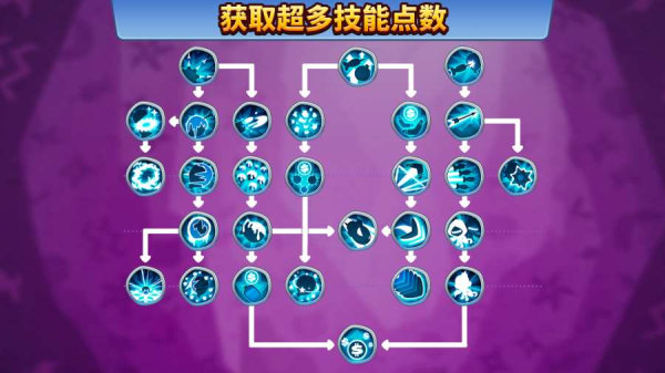 气球塔防6下载安卓中文最新版