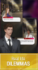 爱情事务游戏中文版（Love Affairs） v2.0.4 screenshot 3