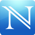 NoteMonkeyʼǹapp