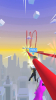极限滑索游戏安卓版下载（Xtreme Zipline） v0.1 screenshot 2