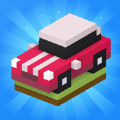 վϷ׿أGas Station v1.1