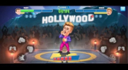 擂台拳击PK游戏安卓最新版(Celeb U Brawl) v1.2.8 screenshot 2