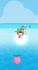 跳恶魔果实游戏安卓最新版（Jump Devil Fruits） v0.1 screenshot 3