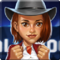 ̨ȭPKϷ׿°棨Celeb U Brawl v1.2.8