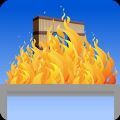 AMSRȼϷ׿أPyre Fire v0.25