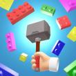 ϷֻأBlock Smasher v0.1