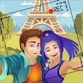 ϷֻأCoupleTravel v1.1.7