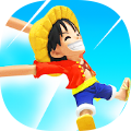 ħʵϷ׿°棨Jump Devil Fruits v0.1