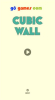 彩色立方墙游戏手机版 v1.0 screenshot 3