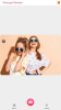 Gender Changer性别变装app手机版 v1.9 screenshot 2