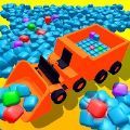 ϷֻأCube Cleaner v1.0.1