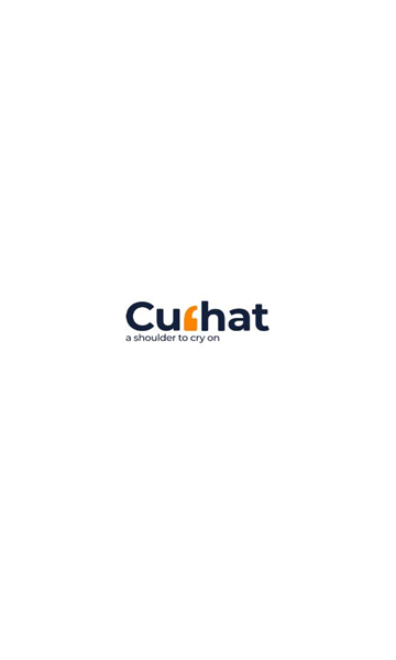 Curhat倾诉社区安卓版app
