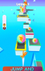 大炮人跳跃游戏安卓版下载（Cannon Man Jumper） v0.3.1 screenshot 4