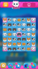 狗猫比赛3游戏安卓版（Dogs Cats Match 3） v1.1 screenshot 1