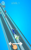 滑电梯扶手游戏安卓版下载(Slider Rush) v1.0.2 screenshot 1
