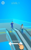 滑电梯扶手游戏安卓版下载(Slider Rush) v1.0.2 screenshot 3
