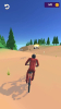 BMX变换山地自行车游戏安卓版下载（Xtreem Trail Bike Racing） v1.0 screenshot 3