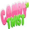 ǹŤ3DϷٷأCandy Twist 3D v17.03