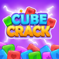 ǹսϷ׿أCube Crack v1.1.0