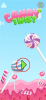 糖果扭曲3D游戏官方版下载（Candy Twist 3D） v17.03 screenshot 3