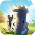 Ϸ׿ v1.7.0