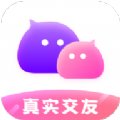 一亲聊天交友app手机版