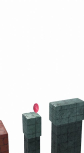 球体弹跳4D游戏官方安卓版（Ball Bounce 4D） v1.0.1 screenshot 3
