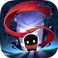 Ԫʿϸ° v5.3.2