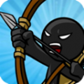 սʬְ氲׿ v1.4.23