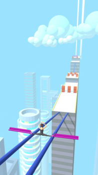 抖音疯狂潮鞋游戏下载安卓版 v0.8.0 screenshot 4