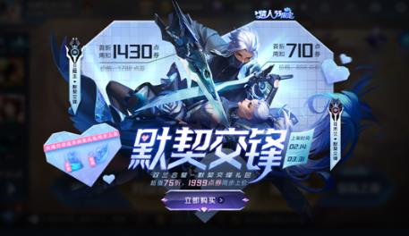 ҫs22׹ 淨[ͼ]