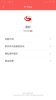 鼎好购物app手机版 v1.3.1 screenshot 1