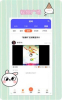 友点乐app手机版下载 v1.5.1 screenshot 3
