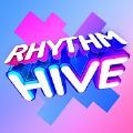 rhythm hive安卓下载官方版