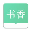 书香仓库安卓版app