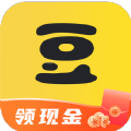 黄豆小说软件app