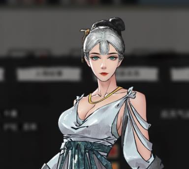 Ȱ˻޹ ޴[ͼ]