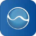 ˮֻ v1.0.1