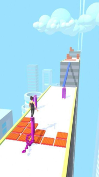 high heels游戏最新版官方下载 v1.0 screenshot 3