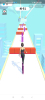 high heels游戏最新版官方下载 v5.0.23 screenshot 1