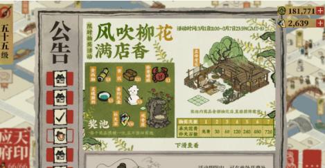 ϰپͼɽֻ͹ ɽֻɷ[ͼ]